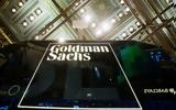 Wall Street, Ρωσία, Αποχωρεί, Goldman Sachs,Wall Street, rosia, apochorei, Goldman Sachs