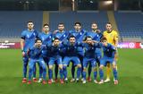 Εθνική Ελλάδας, Nations League, Πανθεσσαλικό,ethniki elladas, Nations League, panthessaliko