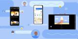 Όλα, Google, Messages Photos Gboard,ola, Google, Messages Photos Gboard