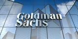 Αποχωρεί, Ρωσία, Goldman Sachs,apochorei, rosia, Goldman Sachs