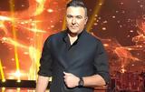 Αντώνης Ρέμος, Όλα,antonis remos, ola