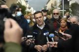 Τσίπρας, Πρωθυπουργός,tsipras, prothypourgos