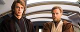 Obi-Wan Kenobi, Κυκλοφόρησε, Star Wars, Ewan McGregor Video,Obi-Wan Kenobi, kykloforise, Star Wars, Ewan McGregor Video