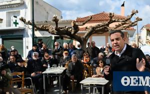 Τσίπρας, Μητσοτάκης, tsipras, mitsotakis