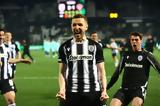 ΠΑΟΚ,paok