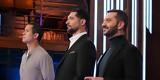 MasterChef Spoiler 103, Ποιοι, [βίντεο],MasterChef Spoiler 103, poioi, [vinteo]