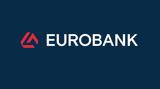 Eurobank, 424,2021