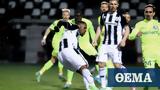 Europa Conference League Live, ΠΑΟΚ-Γάνδη 1-0 Β,Europa Conference League Live, paok-gandi 1-0 v