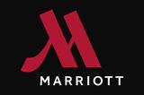 Ρωσία, Marriott,rosia, Marriott