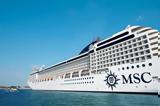 Νέος, Μαϊάμι, MSC Cruises,neos, maiami, MSC Cruises