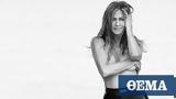 Τζένιφερ Άνιστον, Αποκαλύπτει,tzenifer aniston, apokalyptei