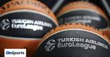 Euroleague, Συνέχεια,Euroleague, synecheia