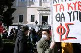 Καθηγητές ΑΕΙ, Πανεπιστημιακής Αστυνομίας – Συγκέντρωση, ΣτΕ,kathigites aei, panepistimiakis astynomias – sygkentrosi, ste