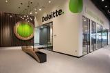 Ελληνικό, Deloitte, Lamda,elliniko, Deloitte, Lamda