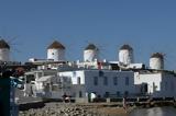 Μύκονος, Βράβευση, – Πυρετώδεις,mykonos, vravefsi, – pyretodeis