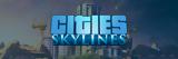 Epic Games Store, Δωρεάν, Cities, Skylines, Paradox Interactive,Epic Games Store, dorean, Cities, Skylines, Paradox Interactive