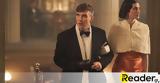 Peaky Blinders, Μία, - Πότε, Netflix,Peaky Blinders, mia, - pote, Netflix