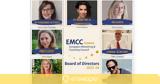 Αυτό, Δ Σ, EMCC Greece - Πρόεδρος, Maria Biquet,afto, d s, EMCC Greece - proedros, Maria Biquet