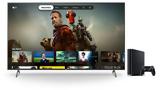 Apple TV+, Τρεις, PS4,Apple TV+, treis, PS4