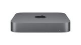 Kuo,High-End Mac Mini