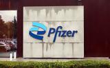 Pfizer, Θεσσαλονίκη, Άνοιξαν, 360,Pfizer, thessaloniki, anoixan, 360