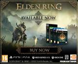 Elden Ring,