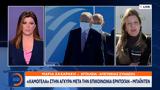 Ερντογάν, Γ Γ, ΝΑΤΟ –, Άγκυρα,erntogan, g g, nato –, agkyra