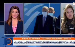 Ερντογάν, Γ Γ, ΝΑΤΟ –, Άγκυρα, erntogan, g g, nato –, agkyra