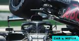 Νέο, Formula 1, Drive, Survive,neo, Formula 1, Drive, Survive