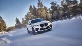 BMW X5 Hydrogen,