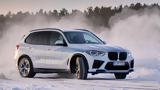 BMW X5,[video]