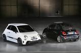 Abarth 595695,