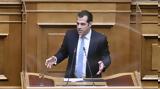 Πλεύρης, ΣΥΡΙΖΑ,plevris, syriza