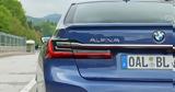 Alpina, Θυγατρική, BMW, 2026,Alpina, thygatriki, BMW, 2026