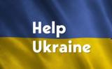 Help Ukraine, Πάνω, 1 200, Μετανάστευσης,Help Ukraine, pano, 1 200, metanastefsis