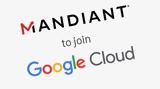 Google, Mandiant,Cloud