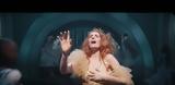 Dance Fever, Νέο, Florence, Machine,Dance Fever, neo, Florence, Machine