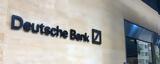 Deutsche Bank, Ρωσία,Deutsche Bank, rosia