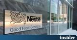 Nestle, Ρωσία,Nestle, rosia