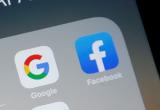 Βρετανίας, Google – Facebook,vretanias, Google – Facebook