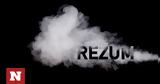 REZUM,U4U