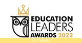 Παράταση, 18 Μαρτίου, Education Leaders Awards 2022,paratasi, 18 martiou, Education Leaders Awards 2022