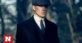 Peaky Blinders, Πότε, Netflix,Peaky Blinders, pote, Netflix