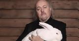 En Route, Normal, Bill Bailey, Αθήνα,En Route, Normal, Bill Bailey, athina