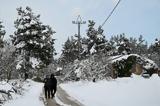 Κακοκαιρία Φίλιππος, Πολικές, -10, Σάββατο – Δείτε,kakokairia filippos, polikes, -10, savvato – deite