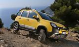 Παράταση, 2026, FΙΑΤ Panda,paratasi, 2026, Fiat Panda