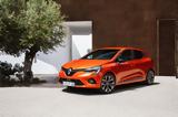 Renault Clio,