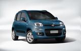 Έως, 2026, Fiat Panda,eos, 2026, Fiat Panda