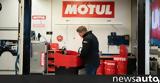 Motul BioClean,