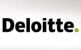 Deloitte, Smart City, Ελληνικό, LAMDA Development,Deloitte, Smart City, elliniko, LAMDA Development